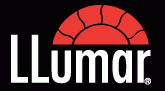 Llumar