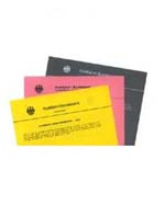 Ersatz-ABG der Llumar Horizon Reflective