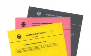 Ersatz-ABG der Armolan ClearShield