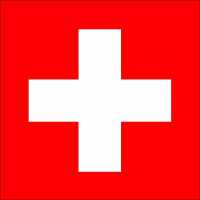 Schweiz-Import