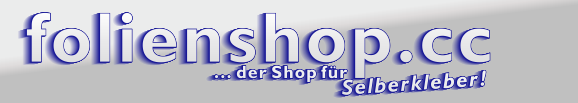 Folienshop.cc