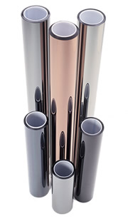 RESTST�CK : Bruxsafol NR-Supreme 8 (76x26cm, 1x ABG)